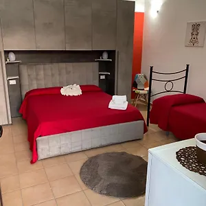 Bed & Breakfast Quattromulini