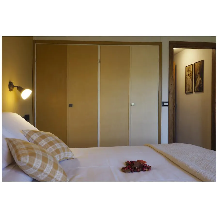 Inn Locanda Il Rustichello Mulazzo